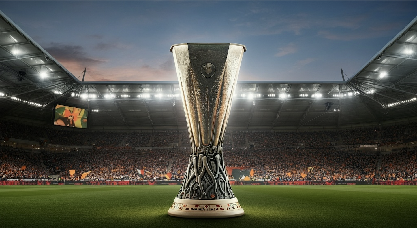 Europa League Betting Offers: Find The UK’s Best Free Bets & Betting Promos Here!